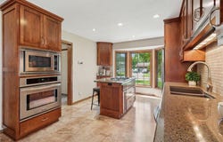 7516 Colorado Avenue N, Brooklyn Park, MN 55443