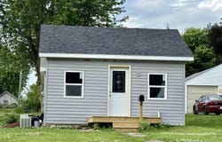 1312 W Church Street, Marshalltown, IA 50158