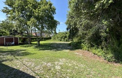 1970 SE Trapp Ave SE, Palm Bay, FL 32909