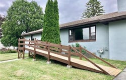85 Prospect Street, Glens Falls, NY 12801