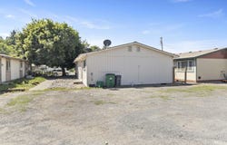 406/408 E E Street, Moscow, ID 83843