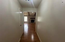 149 Travis Lane, Hewitt, TX 76643