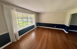 4326 Manitou Drive, Okemos, MI 48864
