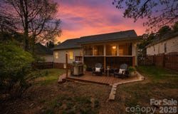 1542 Brandyhill Drive, Rock Hill, SC 29732