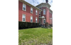 192 Mentor Avenue, Painesville, OH 44077