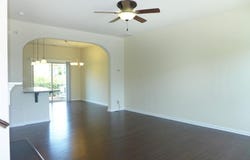 15 St Elias Drive, Durham, NC 27705