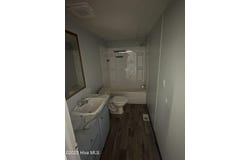 8820 Johns Mill Road, Maxton, NC 28364