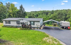 9885 Lovell Road, Soddy Daisy, TN 37379