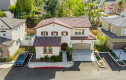 1359 Point Loma Place, Walnut, CA 91789