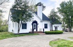 165 N Main Street, Greenville, KY 42345