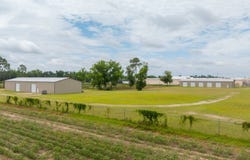 1867 Georgia Highway 37 E, Moultrie, GA 31768
