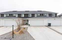 1309 Westwood Circle unit: C, Belgrade, MT 59714