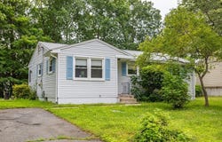 66 Voltage, Ludlow, MA 01056