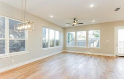 1526 Teresa Ann Lane, Allen, TX 75013