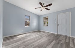1739 N Alton Avenue, Indianapolis, IN 46222