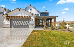 13746 N Ruffed Grouse Way, Boise, ID 83714