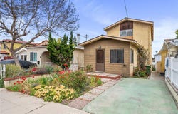 2708 S Carolina Street, San Pedro, CA 90731