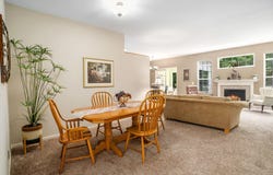 2632 Shadow Pine Drive, Fruitport, MI 49415