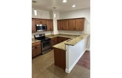 5062 W VALMONT Way, Herriman, UT 84096