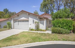 5006 Duverney, Laguna Woods, CA 92637