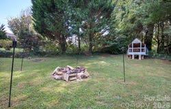 109 Wilshire Drive, Asheville, NC 28806