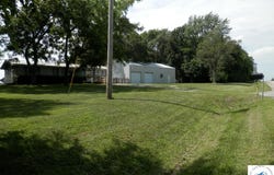 1609 N Ohio, Sedalia, MO 65301
