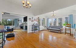 2715 N 76th St, Milwaukee, WI 53222