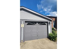 152 Steelway Farm Court, Crestview Hills, KY 41017