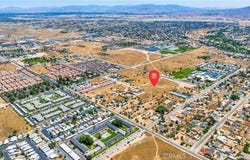 0 E Avenue, Hesperia, CA 92345