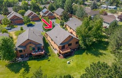 6 Brookside Way, Missoula, MT 59802