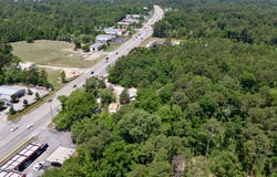 4653 Washington Road, Evans, GA 30809