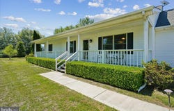 6326 STATUM Road, PRESTON, MD 21655