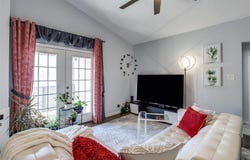8545 Midpark Road, Dallas, TX 75240
