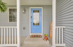 2850 144th Avenue, Dorr, MI 49323