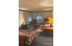 2018 Bethel Maple Road, Tate Twp, OH 45130