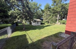 1206 E Valley Street, Red Oak, IA 51566
