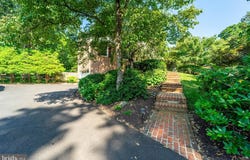 3696 MEADOWVALE ROAD W, ELLICOTT CITY, MD 21042
