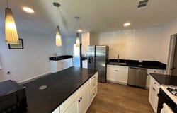 15804 Dalton Avenue, Gardena, CA 90247