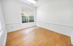 3440 Bue Springs Dr NW #401, Kennesaw, GA 30144