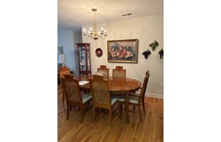 255 Pleasant View Drive, Wytheville, VA 24382