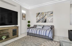 8573 Silver Coast Street, Las Vegas, NV 89139