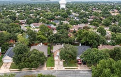 8602 Bobcat DR, Round Rock, TX 78681