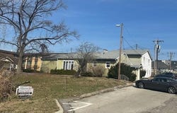 113 - 117 E 19th Street, Bloomington, IN 47408