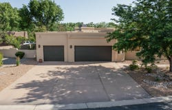 317 PLAZA MUCHOMAS, Bernalillo, NM 87004
