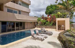 84 PUKIHAE ST unit: 503, Hilo, HI 96720