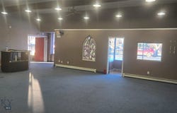 1602 W Beall, Bozeman, MT 59715