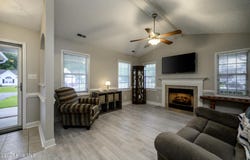 409 Sweet Gum Way, New Bern, NC 28562