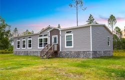 11230 SW 106TH AVENUE, HAMPTON, FL 32044