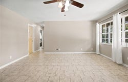 723 SE 30TH Avenue, OCALA, FL 34471