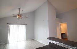 13300 Spring Creek Lane, O'Fallon, MO 63368